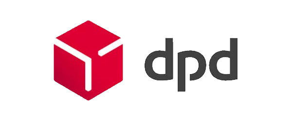 dpd logo