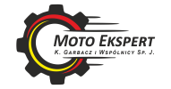 Moto Ekspert